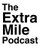 Extra Mile Podcast