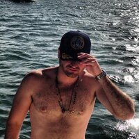 Ivan Guzman (@_ivanguzman_) 's Twitter Profile