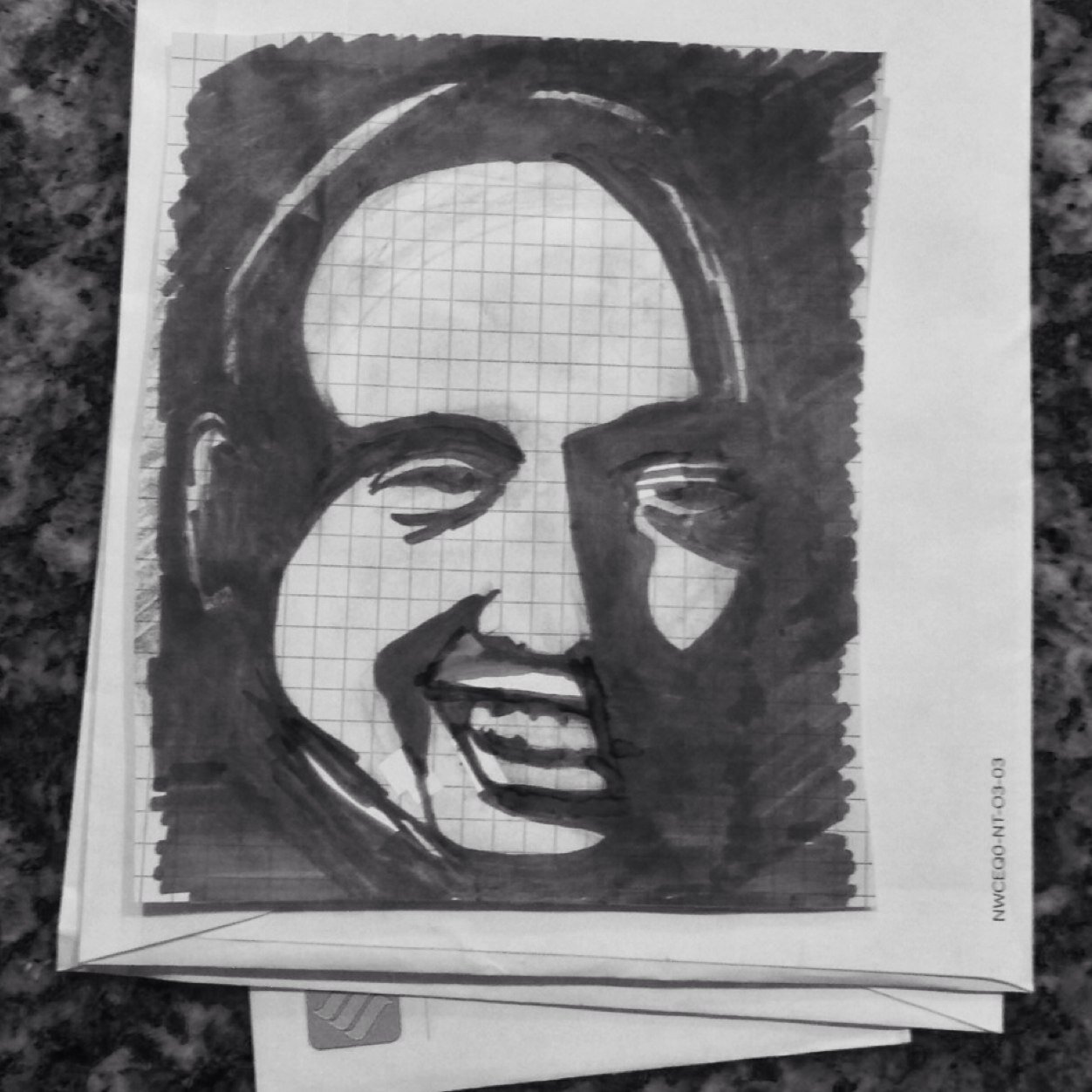 BobbyPalladino's profile picture. 