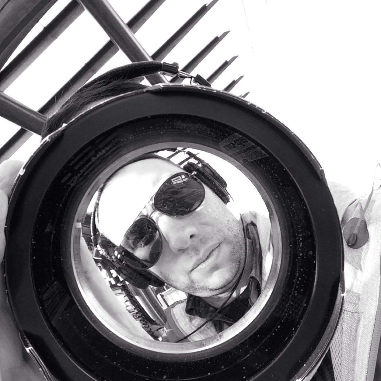 photog_feds's profile picture. Father and husband, former journalist, dog lover, fantasy football player, hiker and sox fan. Views and post are my own and no one elses.