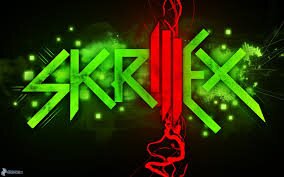 SKRILELRO555's profile picture. SOY PRODUCTOR DJ Y NO SALG TANTO SOYDE CANADA PERO VIVO EN MEXCIO Y ME GUSTA LOS VIDEOJUEGOS
