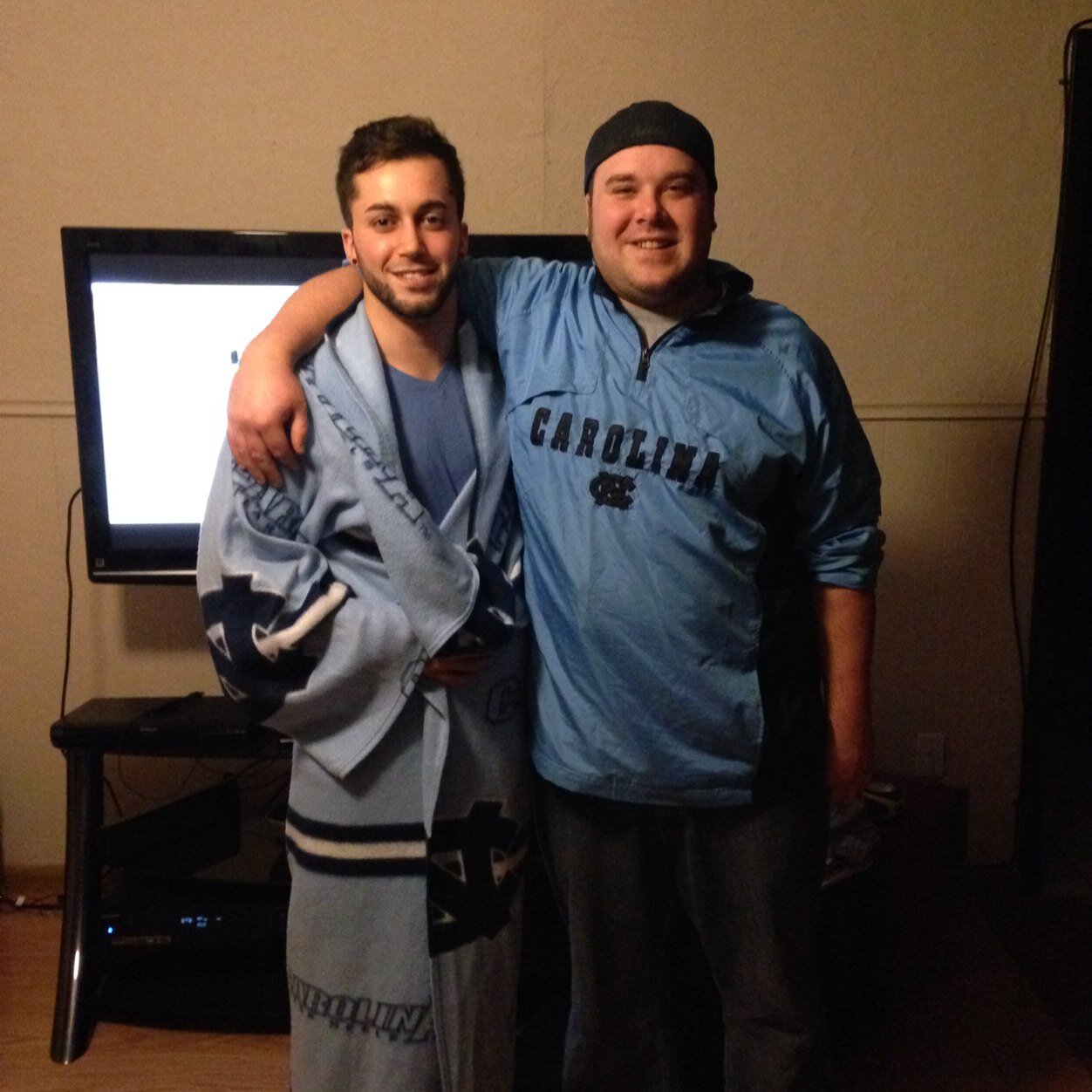 rsheri24's profile picture. 