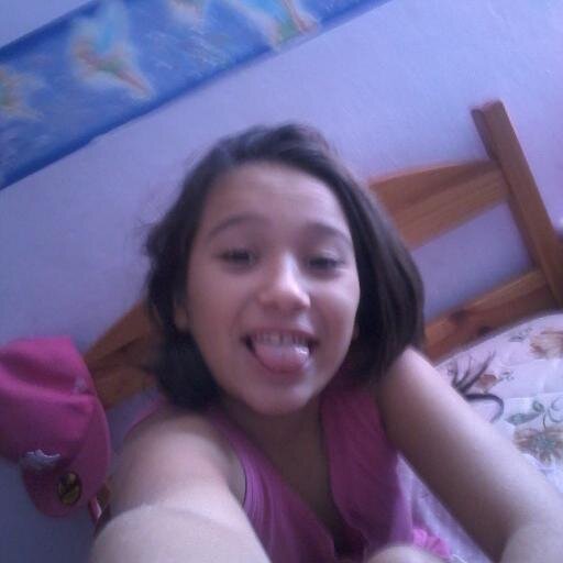 Te amo hasta el infinito y mas alla! :3