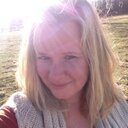 Tonya Saylor - @saylor_tonya - Twitter