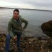 Naoise Ó Cairealláin (@nioc1993) Twitter profile photo Naoise Ó Cairealláin (@nioc1993) Twitter profile photo