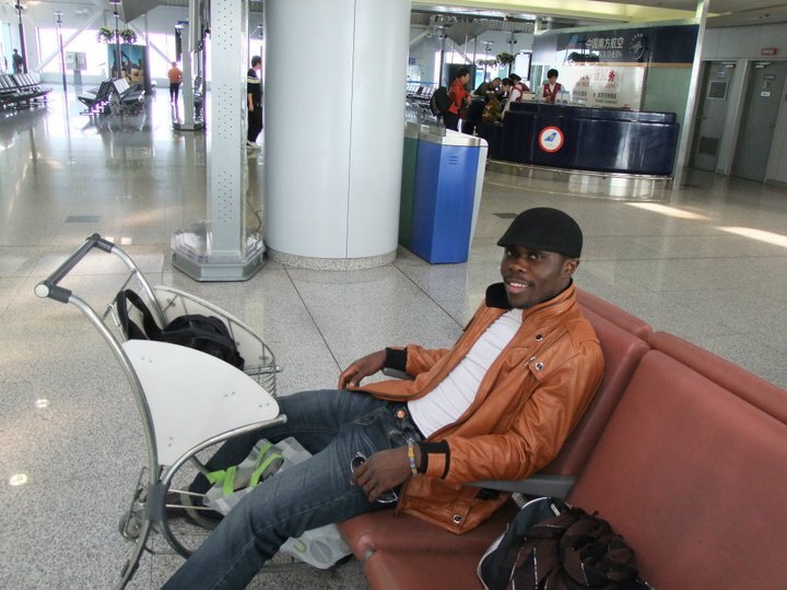 DocotorKingAmp's profile picture. 