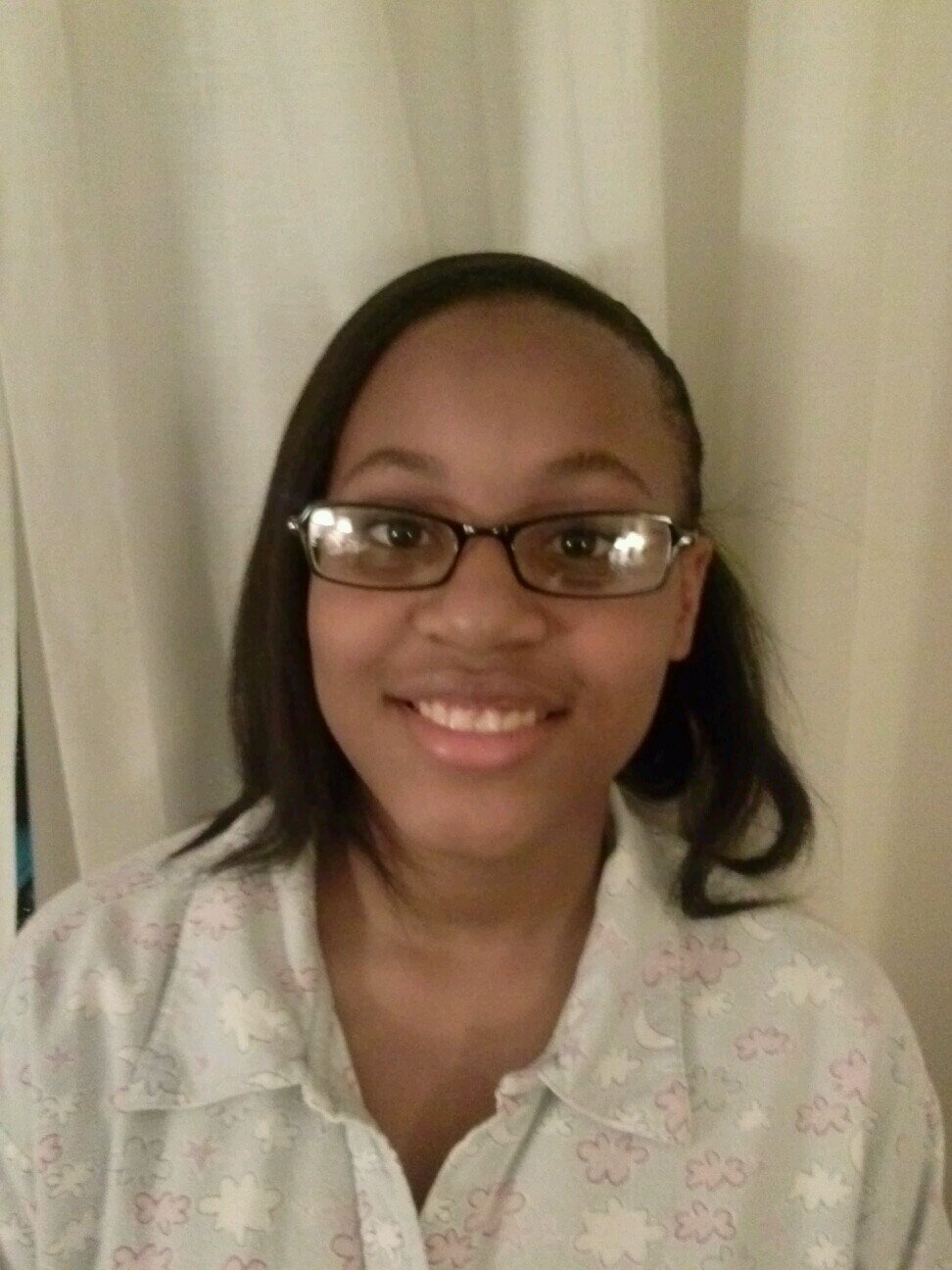 _livinsina_way's profile picture. I'm different sue me! pefectly imperfect! love u Avalanna!3 @wonderbroz @codysimpson @cymphonique @Aaronfresh1 followed!