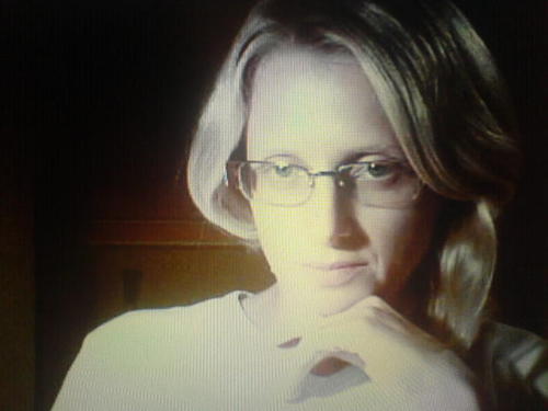 Tanja Gligorović
