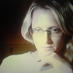Tanja Gligorović (@zonky) Twitter profile photo
