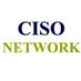 CISO NETWORK (@cisonetwork) Twitter profile photo CISO NETWORK (@cisonetwork) Twitter profile photo