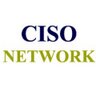 CISONETWORK's profile picture. Chief Information Security Officer Network