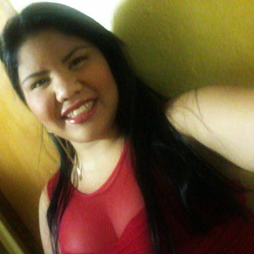 Gaby_merli's profile picture. 