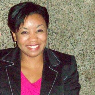 XanklinWebSolns's profile picture. 