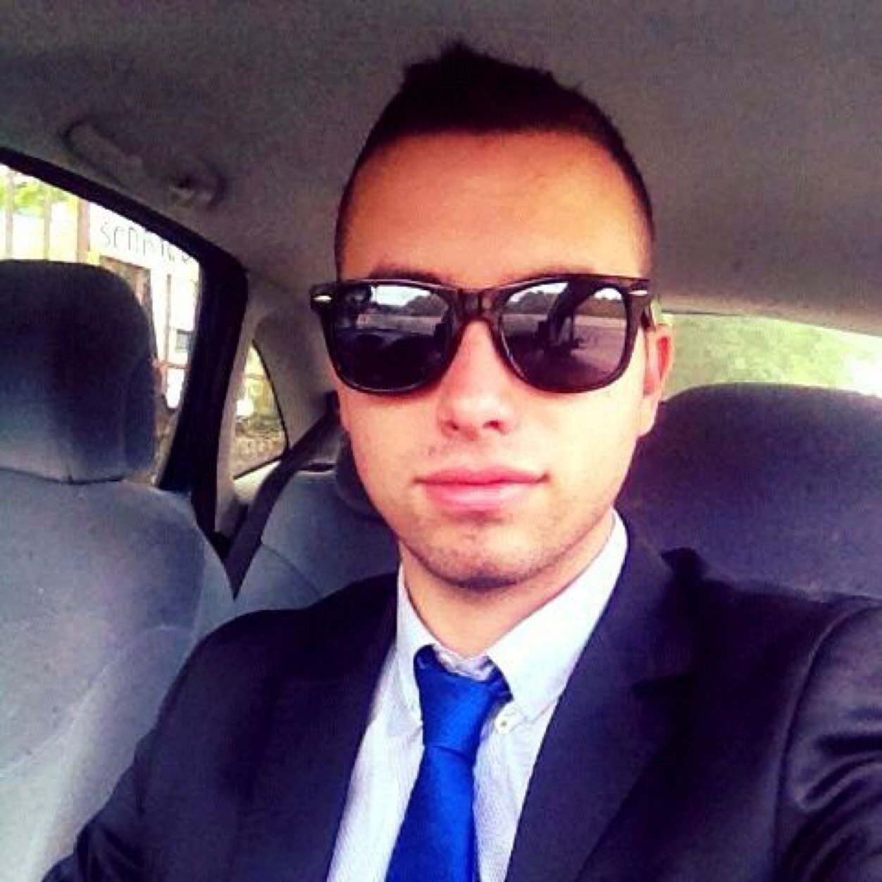 gianlucadelia3 Profile Picture