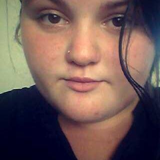 gibzalone's profile picture. There are many choices in life don't make giving up one of them