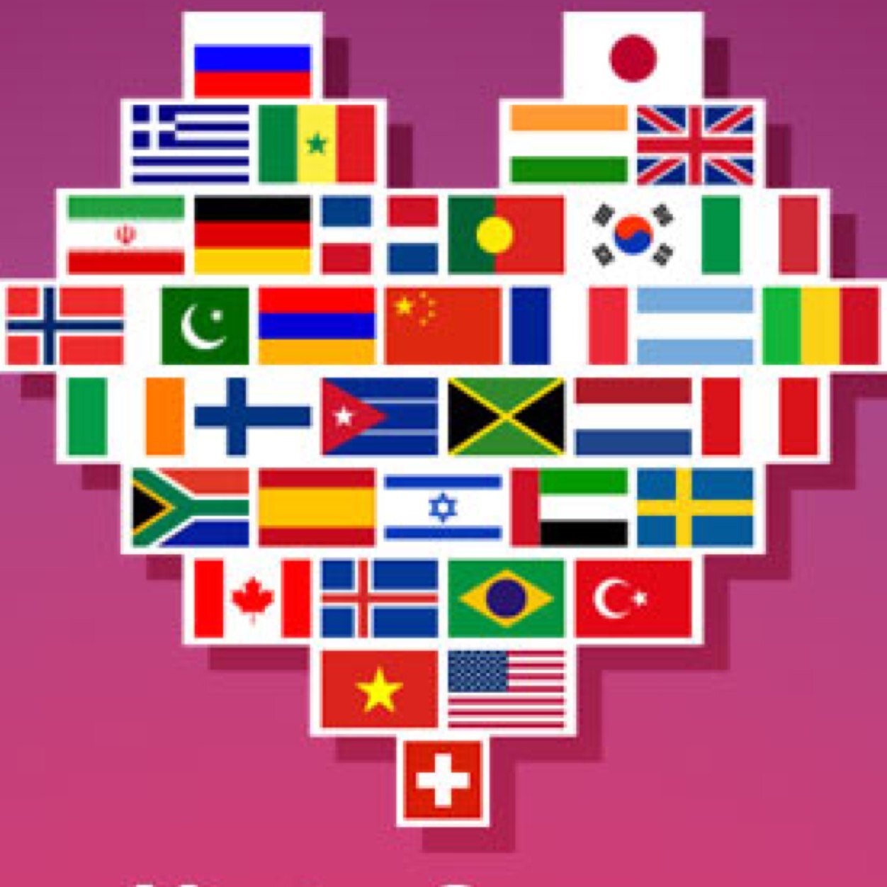 Buscamos bloggers apasionados para escribir sobre los lugares mas bellos del mundo.