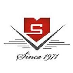 SelectaAutoBody's profile picture. San Franciscos first green auto body shop!!