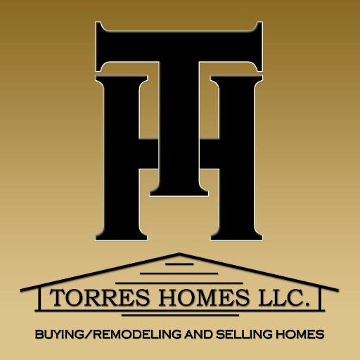 All Phases of New Home Construction and Remodeling