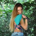 Nicole Basso - @cocbasso - Twitter