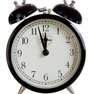 insomniacisgo's profile picture. Mother, fiancee, student, insomniac.