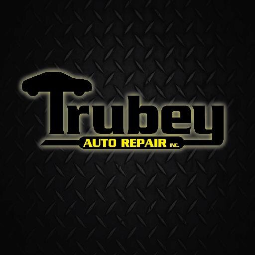 At Trubey Auto Repair (formerly Lugo Auto Service) our mission is to provide our customers with honest and fair auto repair. From our family to yours.