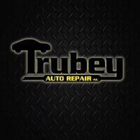 Trubey Auto Repair (@trubeyauto) 's Twitter Profile