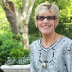 sw_roache's profile picture. 