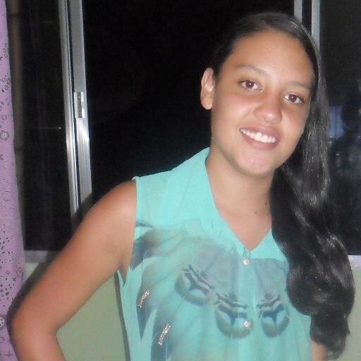 '' Não existe medo que me faça desistir. ''