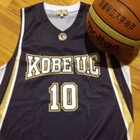 兵庫県立大学神戸 男子バスケ部 (@univ_h_basket) Twitter profile photo