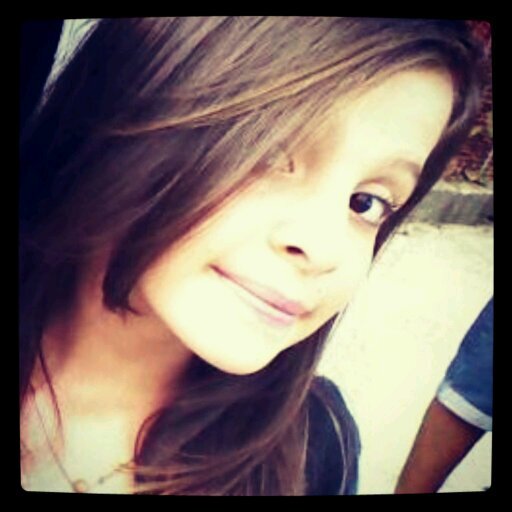 amo musica,praia,brincar,ecomida