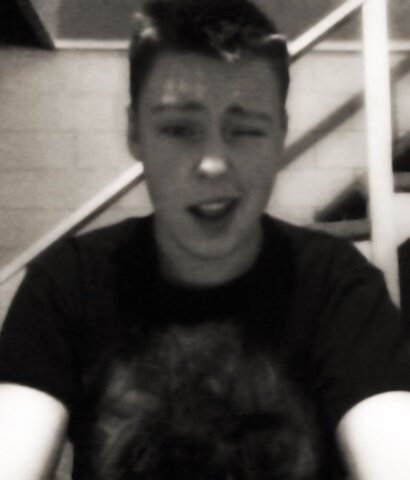 |Chris|Straight|14|Taken by Bandz|Music|OM&M|