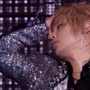 手越祐也 (@11yuuuya11) Twitter