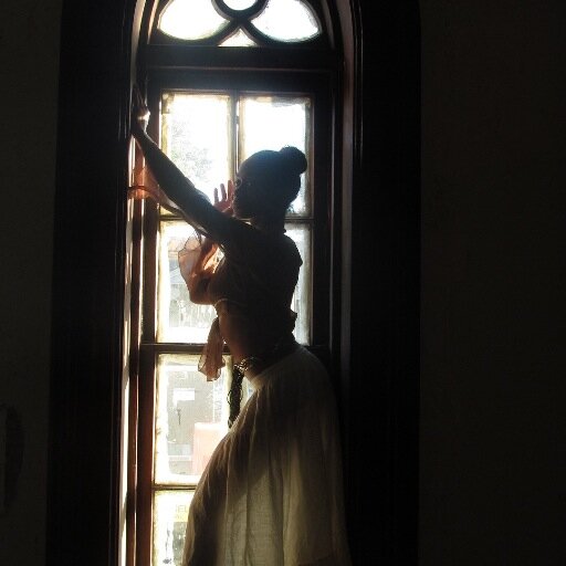 mmarienicole's profile picture. Success is My Focus. Love is My Purpose. Music is My Heart. Life is My Story. I Am My Own Design.Singer/Songwriter. Berklee College of Music Student. Model.