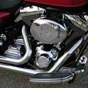 Jesse Rex - @JesseRexxx - Twitter