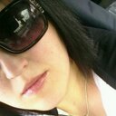 Robyn McCarty - @McCartyRobyn - Twitter