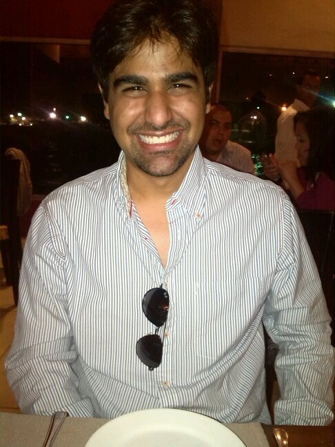 RamY_TY's profile picture. Amable,inteligente,chistoso, carismatico. mas de mi!! pos ya no sabran si no hablan conmigoQQ #followback utilizador de #aquiennolepasa