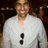 RamY_TY's profile image