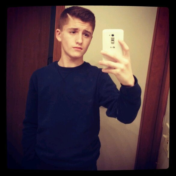 @HQStorm Owner     -I WORK TO BECOME THE BEST-