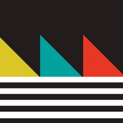 TopThatX2's profile picture. Geneva, I use Instagram and Pinterest