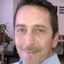 Allen Tompkins - @LibraryAllen1 - Twitter