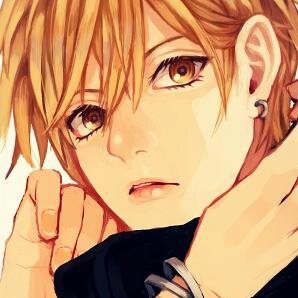I'm a hit man, and gun slinger, a man for hire. Nothing can stop me.【OCRP • 18+ • Seke 】
