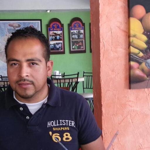 juanjo3899's profile picture. 