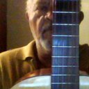 Edhysoon - @EdisonSoares357 - Twitter