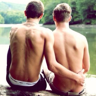 free gay men video from Dexter gay sexxx pics