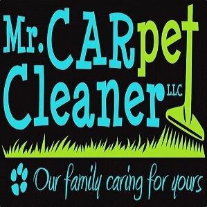 We are a small carpet cleaning business in town that provide top quality service in a timely manner, using the newest and most efficient equipment.