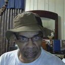 578king (@578king1) Twitter