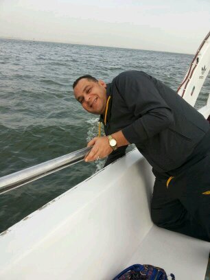 azabemam20001's profile picture. 