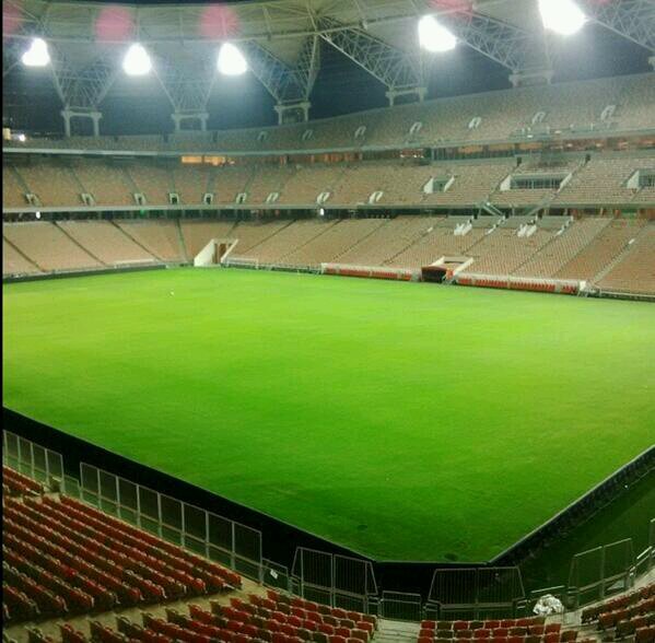 saad10133's profile picture. ”سبحان الله وبحمده سبحان الله العظيم