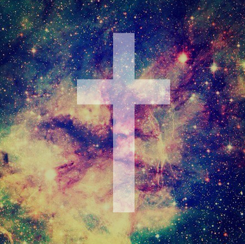 BethMar60031073's profile picture. 