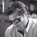 Steven Randazzo - @strandazzo - Twitter